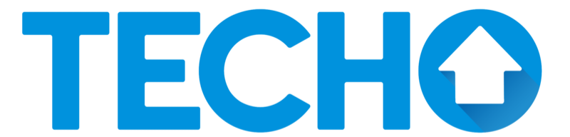 LOGO_TECHO