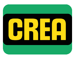 logo-crea