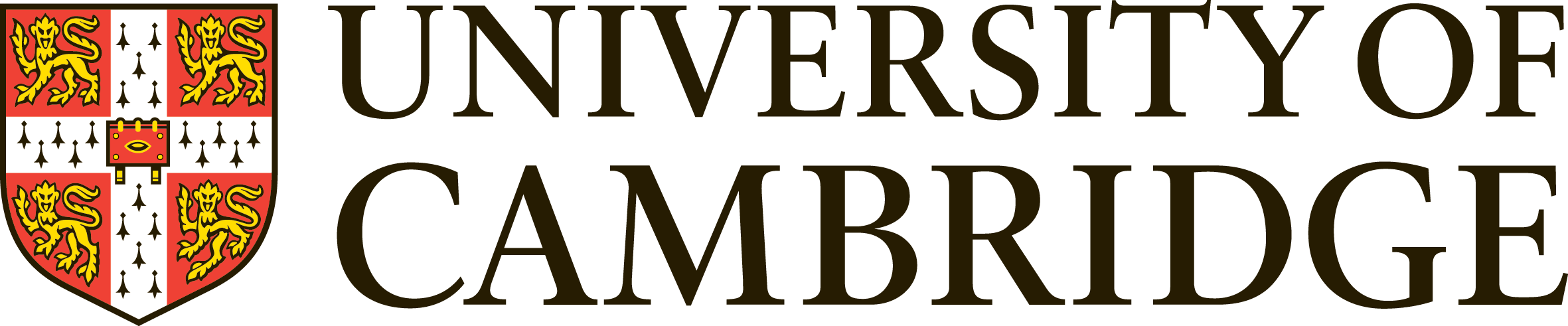 logo-university-cambridge