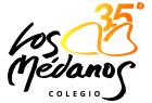 Medanos 35 aniversario