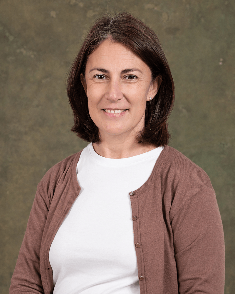 Verónica Loyola