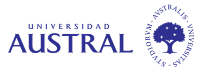 universidad austral