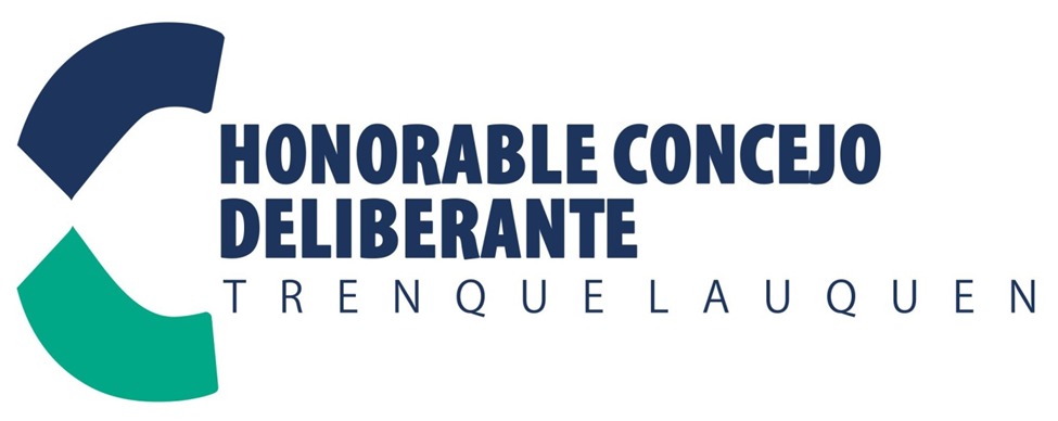 Consejo Deliberante