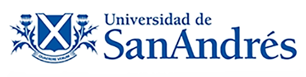 san-andres